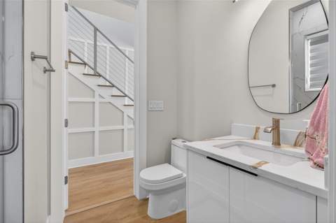 301 79th Street, St Petersburg FL - photo 19 of 59