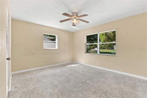 5030 Aragon Way, St Petersburg FL - photo 21 of 47