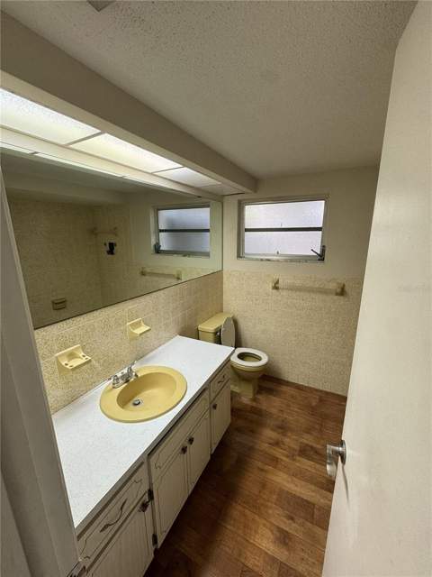 8930 Windsong Lane, Port Richey FL - photo 23 of 63