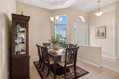 925 Bainbridge Loop, Winter Garden FL - photo 7 of 51