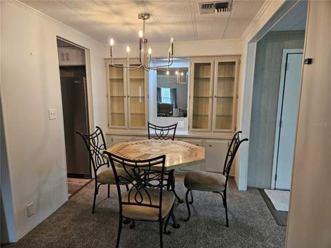217 Lake Tarpon Drive #24, Palm Harbor FL - photo 6 of 6
