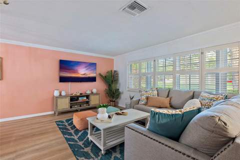 2240 Riverside Drive, Clearwater FL - photo 22 of 46