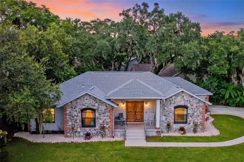 2640 Mapleloft Lane, home for sale in Sarasota 34232