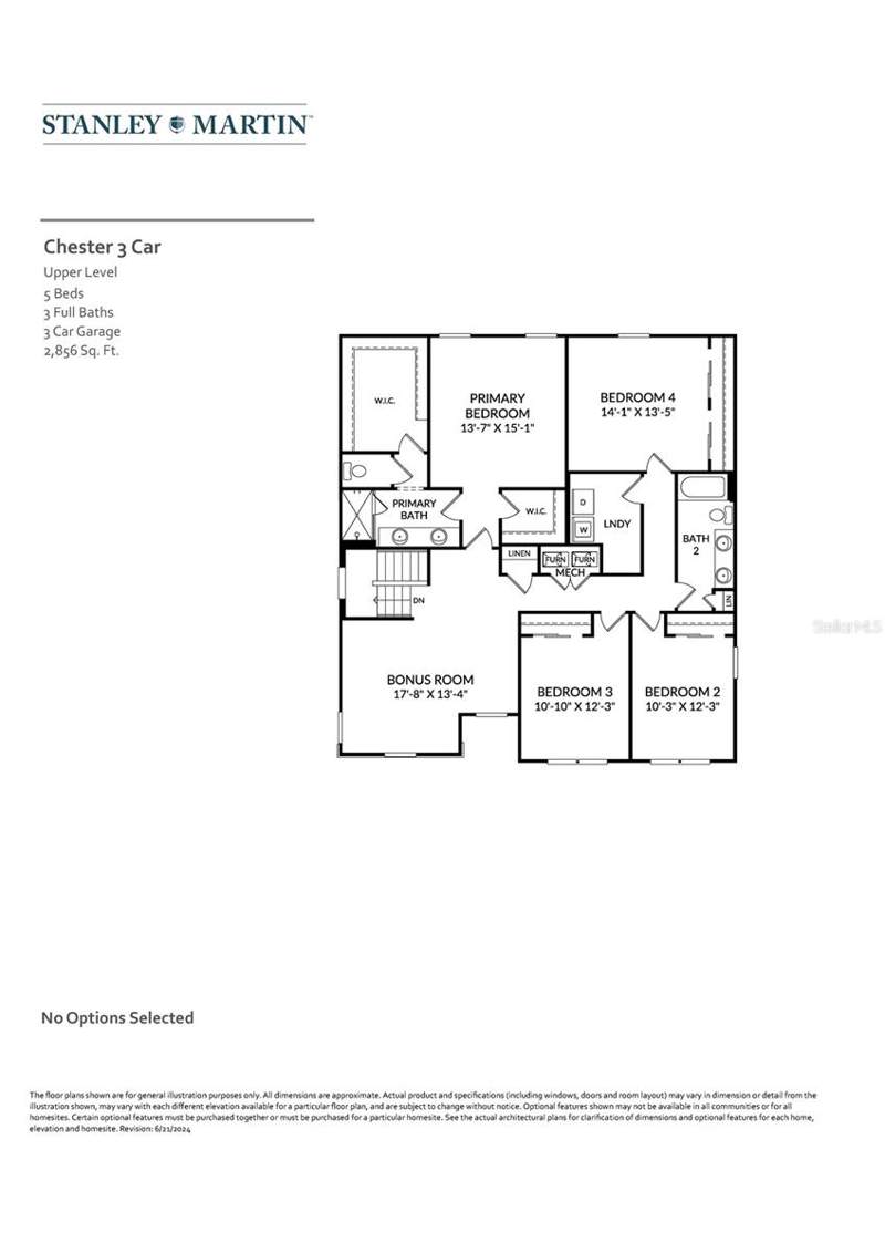 5 bedroom Single Family Residence at 33913 SEATTLE SLEW DRIVE, SORRENTO PINES, SORRENTO — photo 3