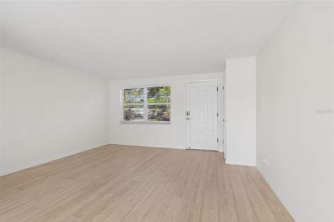 8672 78th Place, Seminole FL - photo 6 of 6