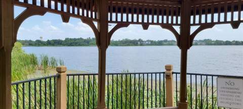 1475 Lake Shadow Circle #6307, Maitland FL - photo 24 of 41