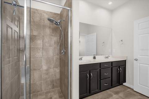 2444 Varenna Loop, Kissimmee FL - photo 13 of 42