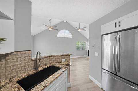 610 Colorado Place #48, Altamonte Springs FL - photo 13 of 27
