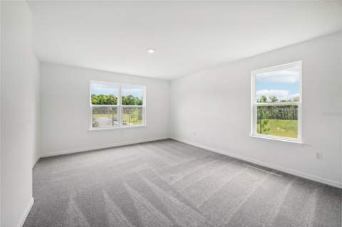 1837 Shadow Box Bend, St Cloud FL - photo 18 of 48