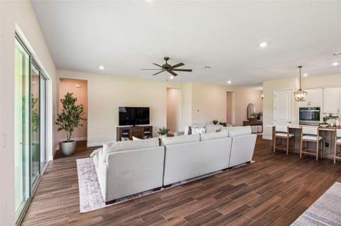 7510 Ashbrooke Pine Loop, Odessa FL - photo 6 of 6
