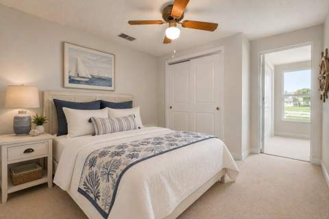 4433 Sunstate Drive, New Port Richey FL - photo 16 of 28