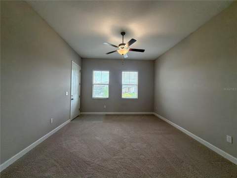 9430 Channing Hill Drive, Ruskin FL - photo 19 of 23