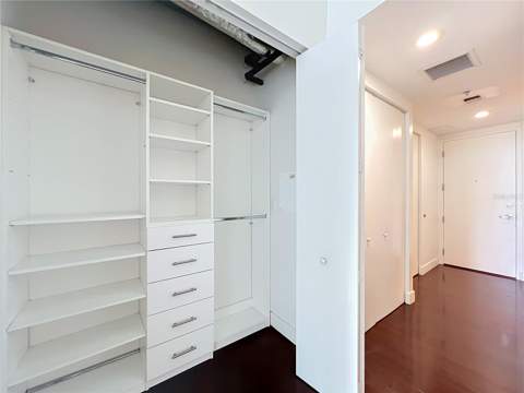 150 E Robinson Street #617, Orlando FL - photo 16 of 33