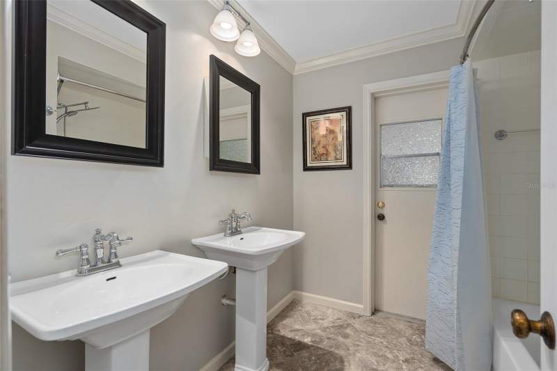 4 bedroom Single Family Residence at 744 CORNWALL ROAD, WINTER PARK PINES, WINTER PARK — photo 5