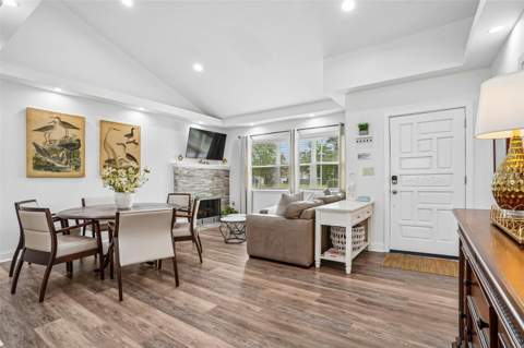 1211 Morningside Drive, Mount Dora FL - photo 6 of 6