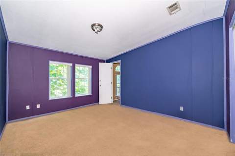 800 Gee Creek Court, Casselberry FL - photo 20 of 31