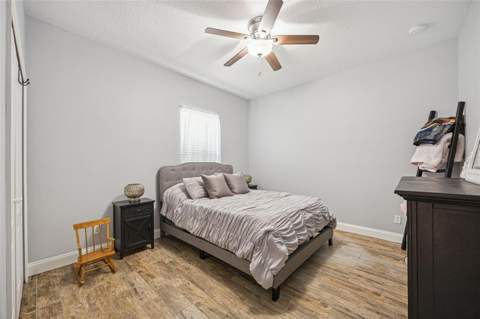 41220 Alder Way, Eustis FL - photo 18 of 61