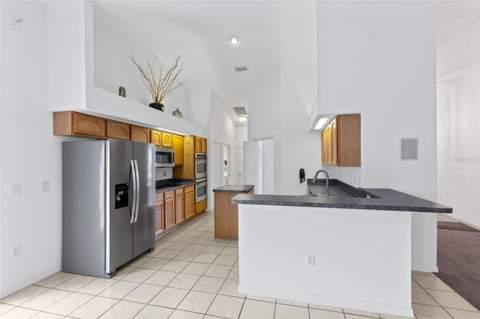 4450 Treasure Cay Road, Tavares FL - photo 23 of 32