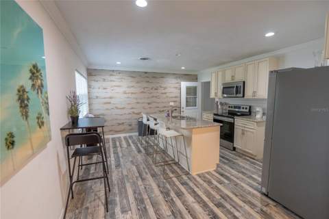 2627 Ambergate Road, Winter Park FL - photo 6 of 16