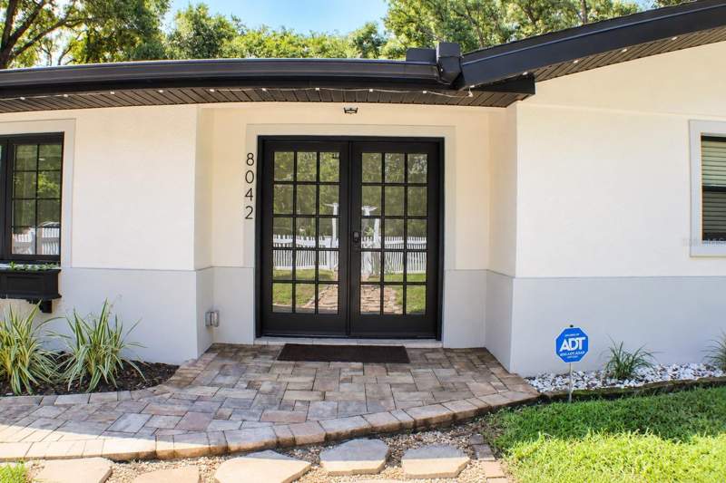 4 bedroom Single Family Residence at 8042 Ridge Way, Lakeside Terrace, Orlando — photo 5