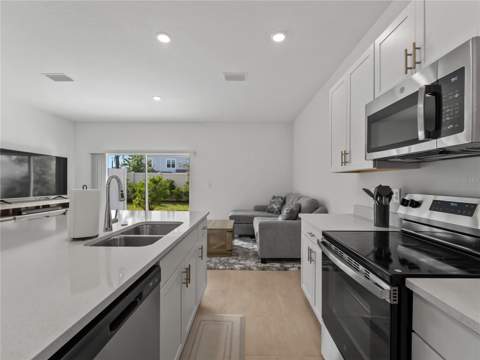 5901 Biscotti Street, Nokomis FL - photo 9 of 37