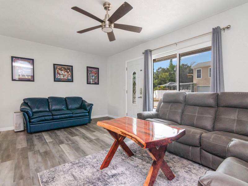 3 bedroom Single Family Residence at 5939 9th Avenue, Pasadena Estates Sec D, Gulfport — photo 5