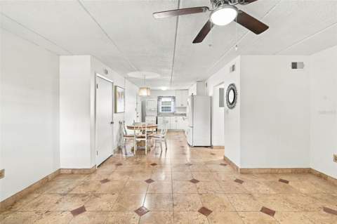 525 Conway Road #46, Orlando FL - photo 8 of 28