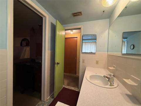7301 San Carlos Drive, Port Richey FL - photo 24 of 36