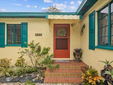 5638 Virginia Avenue, New Port Richey FL - photo 22 of 39
