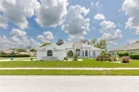 13382 Sagewater Court, Spring Hill FL - photo 9 of 95