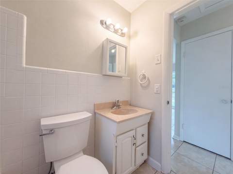 1521 Fort Smith Boulevard, Deltona FL - photo 7 of 23