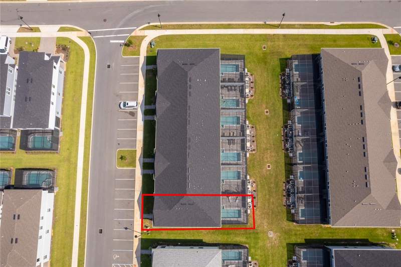 5 bedroom Single Family Residence at 1274 Shoreside Street, Windsor Cay Ph 1, Clermont — photo 5
