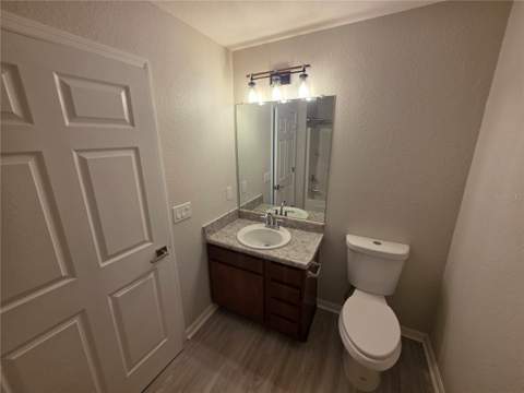 12240 Grouse Avenue, Port Charlotte FL - photo 16 of 30