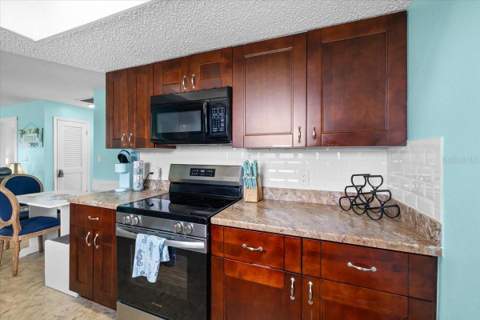 3478 Companero Entra, Hernando Beach FL - photo 10 of 43