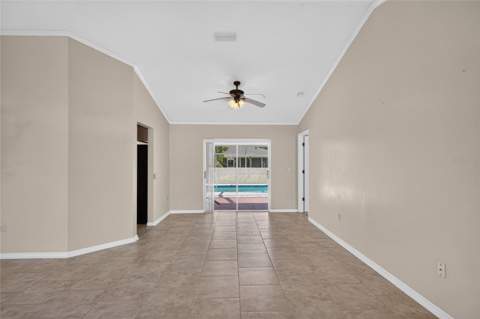 13625 Deventer Court, Hudson FL - photo 16 of 57
