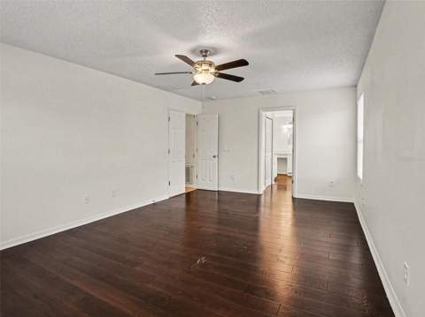 8857 Palisades Beach Avenue, Orlando FL - photo 17 of 26