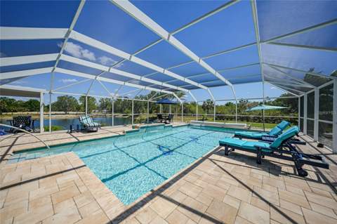 24805 Nova Lane, Punta Gorda FL - photo 7 of 50