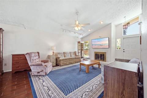 4609 Deerwalk Avenue, Tampa FL - photo 6 of 6
