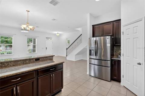 8266 Bryce Canyon Avenue, Windermere FL - photo 18 of 57