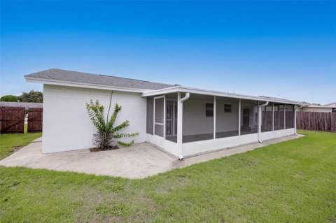 6657 Gunnell Court, Orlando FL - photo 22 of 32