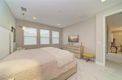 5440 Hope Sound Circle, Sarasota FL - photo 20 of 48