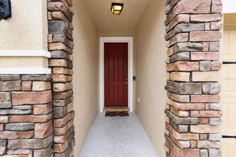 1608 Mohegan Boulevard, Kissimmee FL - photo 6 of 46