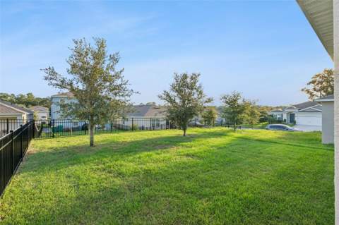 407 Charlotte Way, Deland FL - photo 6 of 6