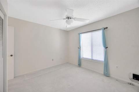 3134 Lake Pine Way #F2, Tarpon Springs FL - photo 18 of 39