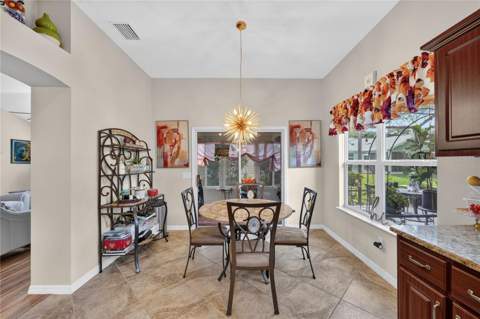 313 Gonzales Place, Lady Lake FL - photo 15 of 30