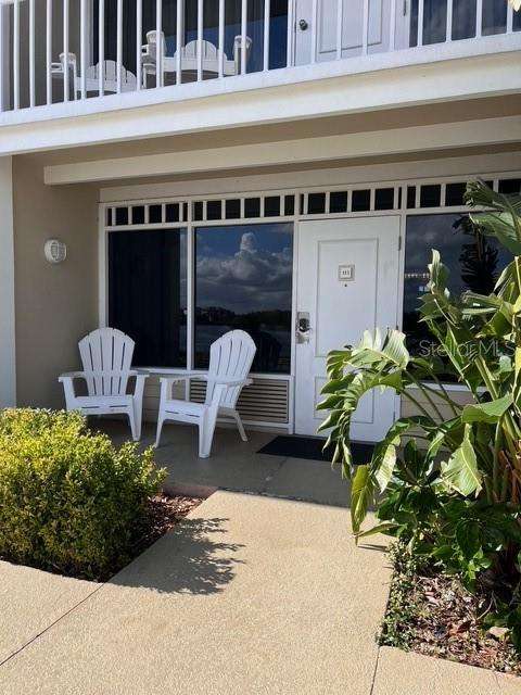 611 Destiny Drive #115, home for sale in Ruskin 33570