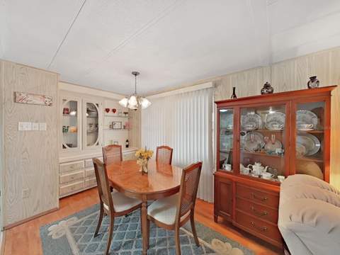 12501 Ulmerton Road #140, Largo FL - photo 7 of 20