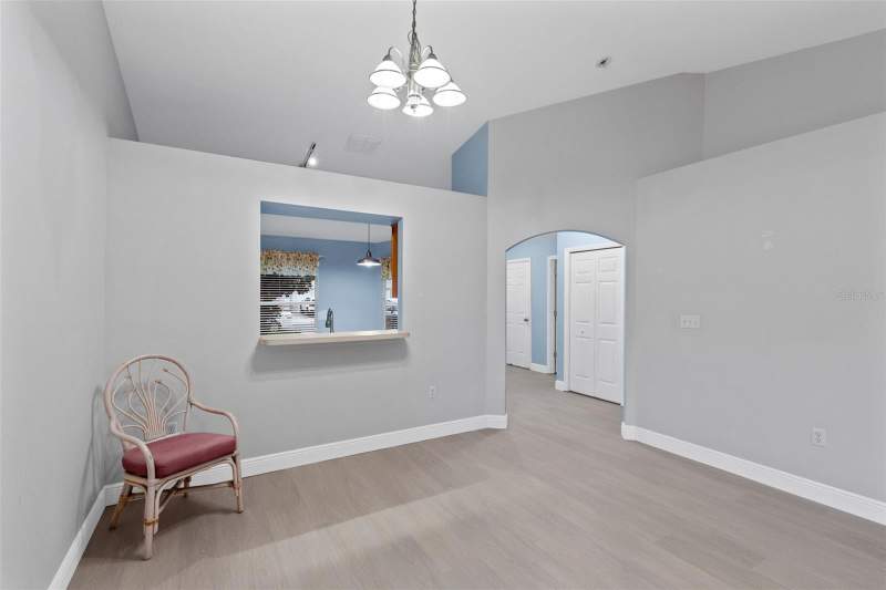 3 bedroom Townhouse at 3365 Celena Circle, Magnolia Glen, St Cloud — photo 5