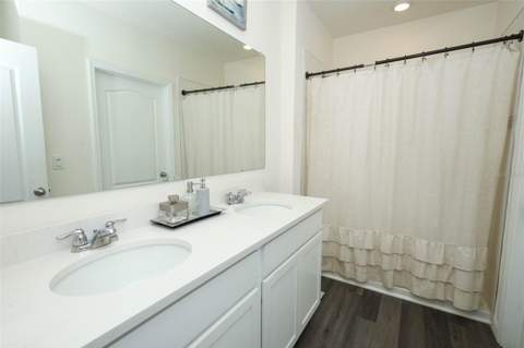 6310 Canter Circle, Apopka FL - photo 18 of 51