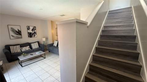 8517 Bay Lilly Loop, Kissimmee FL - photo 10 of 15